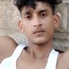 usman689311
