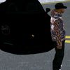 djbonga1