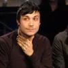 billkaulitz0_o