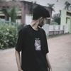 xx.tanvir