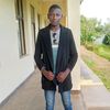 david.gunner6