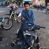 rahing073