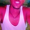 awet_robi