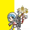 mattourx6