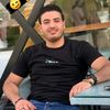 abdulrahman.bahaa5