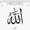 user50099857075810