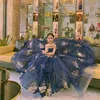 khanhvy.model