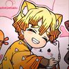 carx514