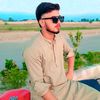 sadi.gujjar50