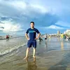 huytrungtran5