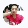 doan.lo10