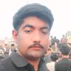 imtiaz_ali187