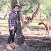 ali.bayati21