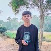 nishan...d92