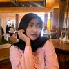 jagoan_nion.com