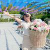 looknahm_shop