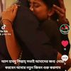 musarafhossain21