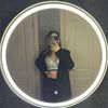 _sabinin_6