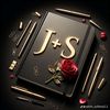 js.jakiya18