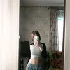 potaprgjen1