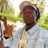 Nomoko🇲🇱🇪🇸