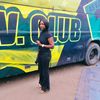 esther.tshala