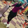 fitri42277