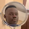 mouta02