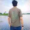 .ashik853
