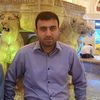 adeelbutt9417