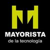 mayoristastecnologiacr