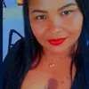 janilce.silva.and