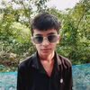 aziz_9_9_0