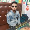 sami.vai579