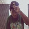 blueluck12