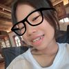 หมวย.ฯ🫶🏻
