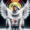 gtandres502