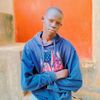 manyang.jurkuch