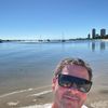scottford774