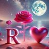 roshan.ali.panhya