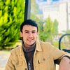 bahram.rasooli