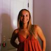 cami_clem18