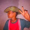 user94872767017853