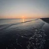 simon_0343