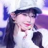 shimiiizuuuu
