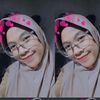 syifaini2526