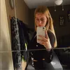 sophianne_xo
