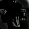 klims37