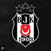furkan.samanc8