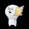 r_aimo